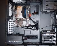 1280x1044