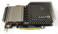 400x239