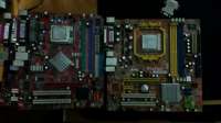 1280x720