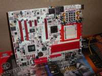 800x600