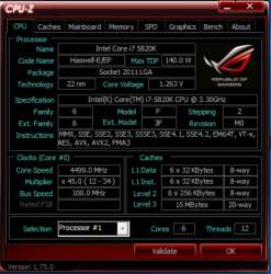 622x629