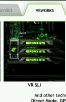 287x437