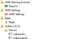 268x186
