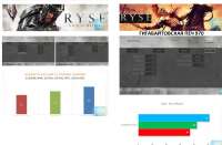 1472x969