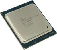 720x635