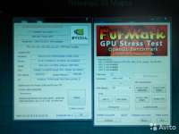 640x480