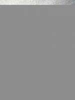1536x2048