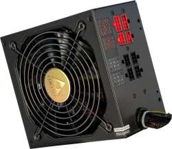 690x600