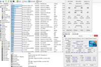 1197x795