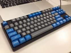640x480