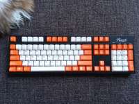 1280x960