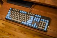 986x653