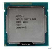 800x764