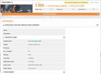 1188x869