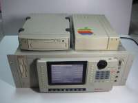 640x480