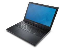1600x1200