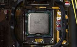 1800x1108