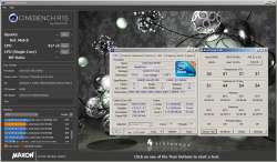 1260x738
