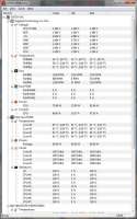 640x1024