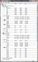 640x1024