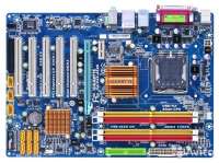 480x359