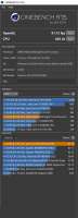 378x1040