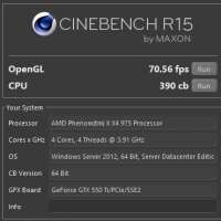 370x370