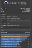 390x590