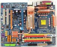 550x457