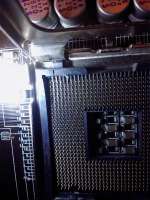 960x1280