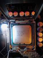 960x1280