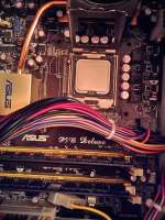 960x1280
