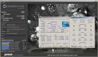 1260x738