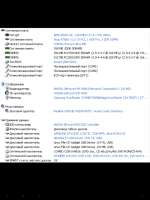 768x1024