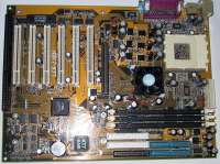 1190x891