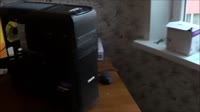 1280x720