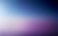 2560x1600