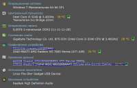570x370