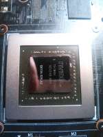 810x1080