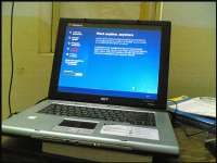 648x487