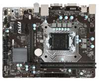 580x476