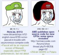 341x322