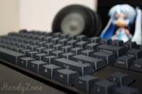 2160x1440