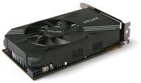 700x414