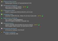 607x426