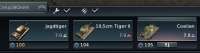 483x128