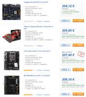 799x896