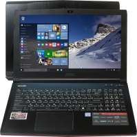 1872x1880