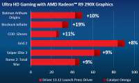 600x360