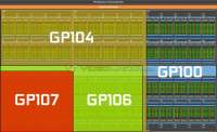 750x458